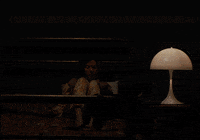 GIF by FEELGOOD ENTERTAINMENT