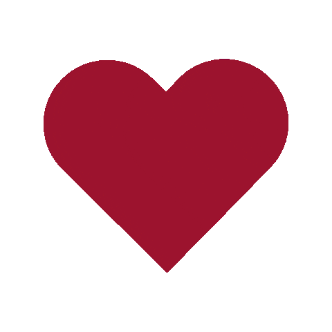 Rot Sticker by Technische Hochschule Mittelhessen