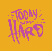 Sad Denyse Mitterhofer GIF by Denyse®