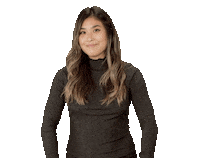 Gozali Sticker by Camjaysmith