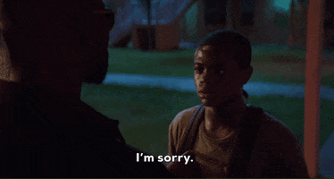 davidmakesman own oprah winfrey network dmm phylicia rashad GIF