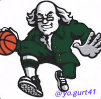 Jon_Ballin yogurt41 GIF