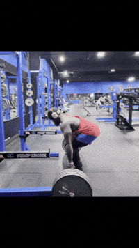 Ajdeadlift GIF