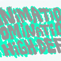 GIF by gifbutton