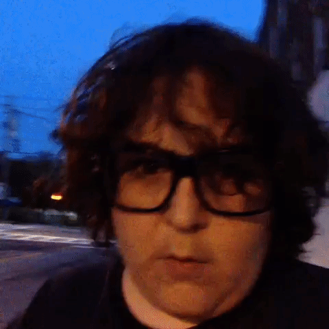 GIF by andymilonakis