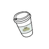 362 Sticker by cvmore