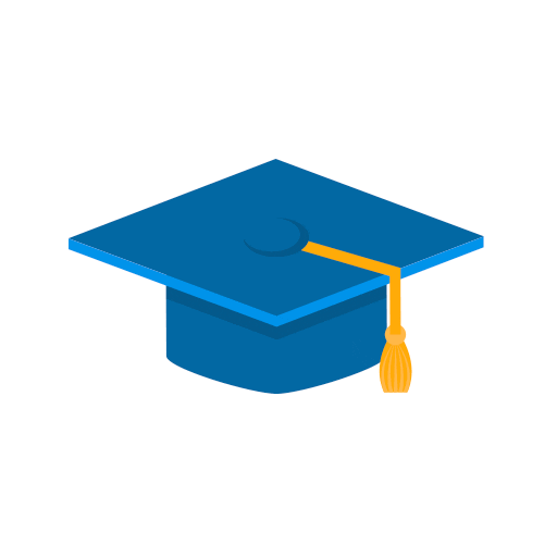 tutfg giphyupload tfm tfg tesis Sticker