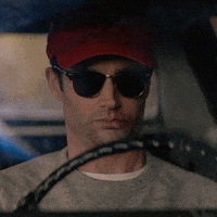 uh oh wtf GIF by Lifetime