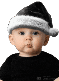 Infanti Sticker by SilfaCL