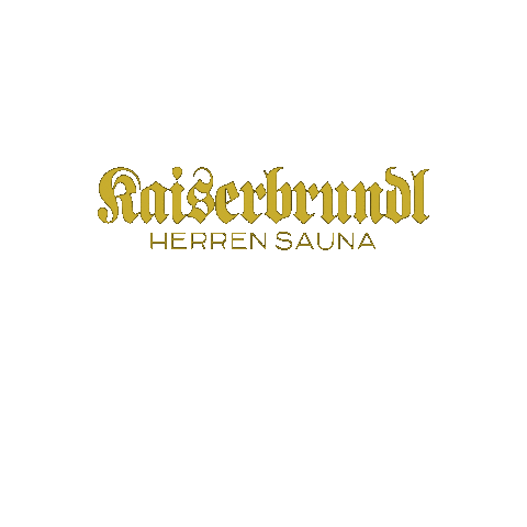 Dance Fun Sticker by Kaiserbründl Sauna