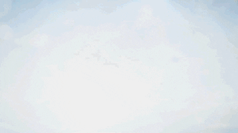 Robot Clouds GIF by Xbox