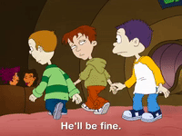 all grown up nicksplat GIF