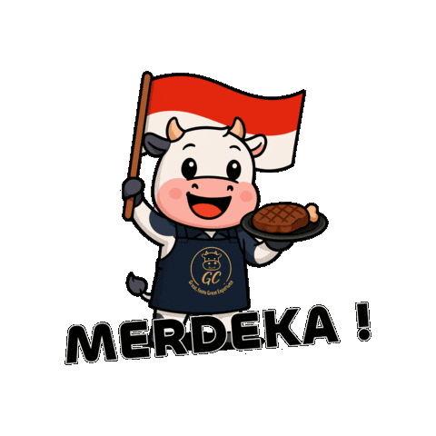 bogakreasiindah giphygifmaker gc gcstreet gckorean Sticker