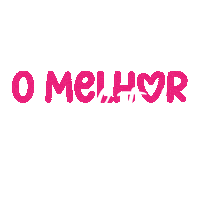 Bom Dia Jesus Sticker