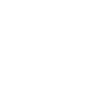 whenhoundsfly stayhome stay home dogtraining whf Sticker