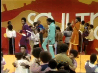 episode 11 bet GIF