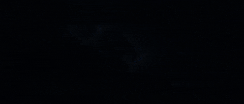 Glow The Legend Of Zelda GIF by Windwaker