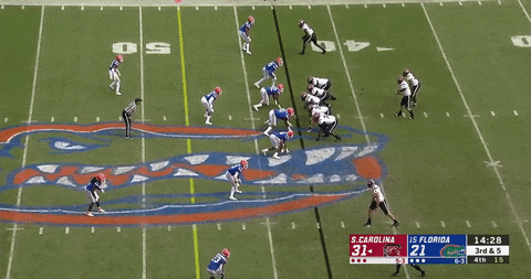 theriotreport giphyupload GIF