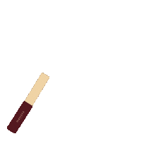 Eye Makeup Sticker by Wander Beauty