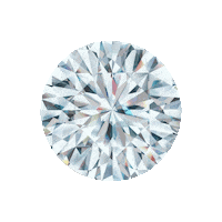 I Do Love Sticker by Forest Blakk