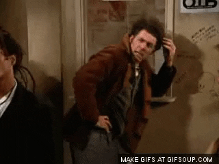 PMGifTime giphyupload GIF