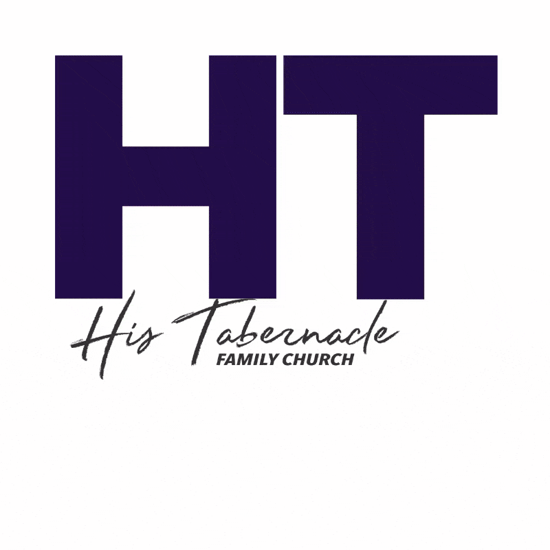 HisTabernacle histabernacle GIF