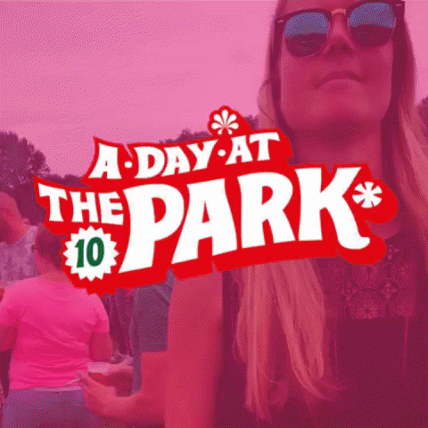 dance tmobile GIF by T-Mobile Unlimited