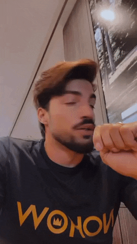 KAYOUNRA giphyupload GIF
