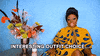 Drag Race Ok GIF by RuPaul's Drag Race