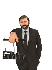 Tmj Sticker by Johor Southern Tigers