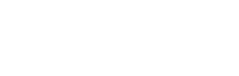 Junho Sticker