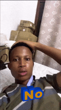 kmastertz reaction no kmaster kmastertz GIF