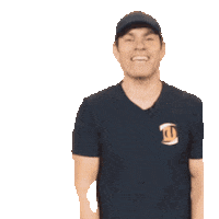 Great Job Thumbs Up Sticker by Dance Dynamics