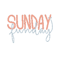 Good Morning Ugh Sticker