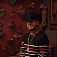 La Joya Video GIF by Espinoza Paz