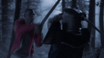 Virtual Reality Vr GIF by Paxeros