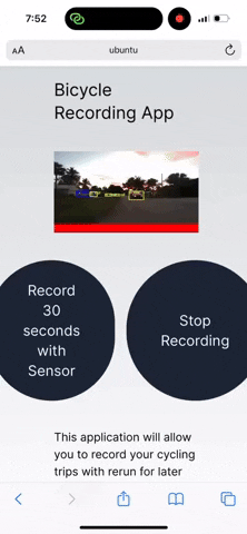 kpkaiser giphyupload GIF