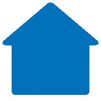 Inclusion Solidarite Sticker by UNHCR, the UN Refugee Agency