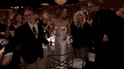 Billie Eilish GIF by Golden Globes