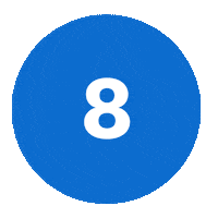 Point Sticker by WeightWatchers