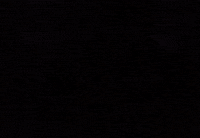 Emirvici GIF