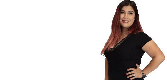 marisgoddesseffects giphyupload marisgoddesseffects maris goddess effects Sticker