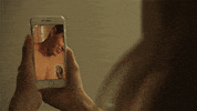 high school versus GIF by AwesomenessTV