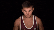 Littlerockwres2020 GIF by Little Rock Athletics