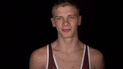 Littlerockwres2020 GIF by Little Rock Athletics