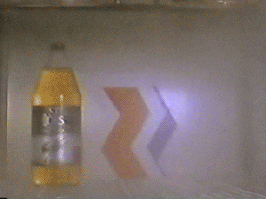 Hip Hop 90S GIF