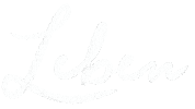 Weiss Zusammen Sticker