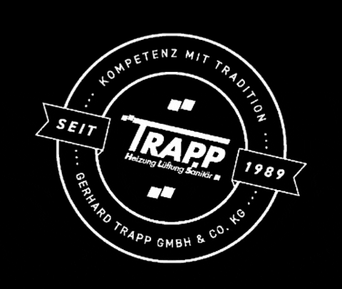 trapp-hls giphygifmaker rhön hilders trapphls GIF