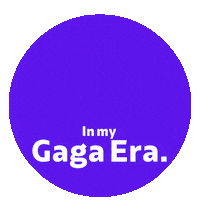 Gay Pride Sticker by Studio Gaga