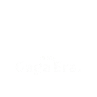 Gay Pride Sticker by Studio Gaga